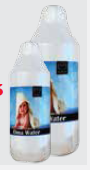 OMAM WATER product image 1