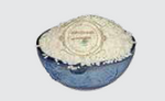 PADDY RICE-250 GMS product image 1