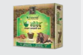 ZED BLACK SAMARPAN CUP SAMBRANI product image 1