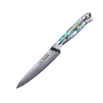 Allzweckmesser Abalone