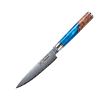 Allzweckmesser Saphir