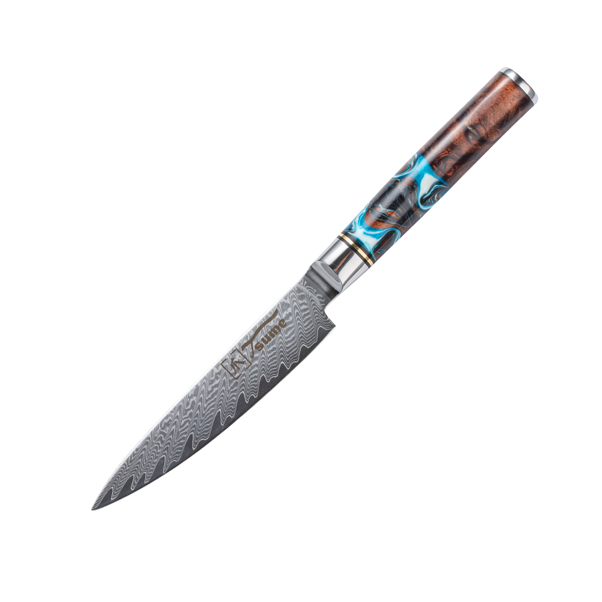 Allzweckmesser Sturm