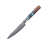 Allzweckmesser Sturm