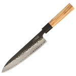 Kochmesser Gyuto Sobokuna