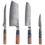 Exotic Set Onyx