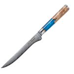 Filetiermesser Saphir