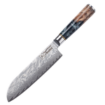 Santoku Onyx