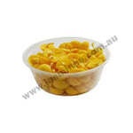 PURE GHEE WATT - 50 PCS product image 1