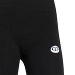 Cylene Leggings - Black