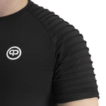 Shirt - Black
