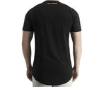 Shirt - Black