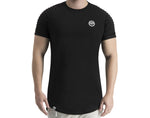 Shirt - Black