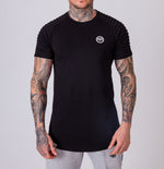 Shirt - Black
