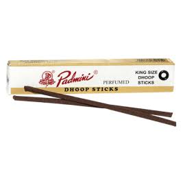 Padmini Dhoop Sticks Namma Markt