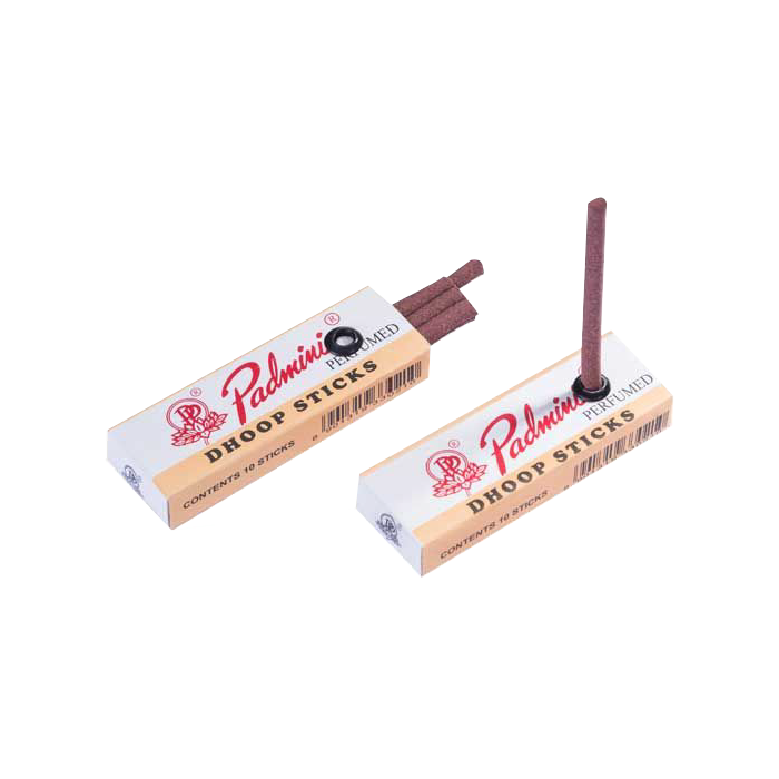 PADMINI INCENSE STICKS product image 3