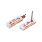 PADMINI INCENSE STICKS product image 3