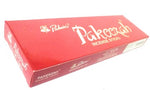 PADMINI INCENSE STICKS product image 2