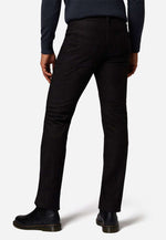 Herren Lederhose Nubuk 101 Namma Markt