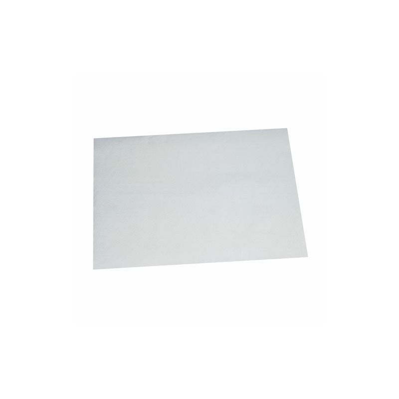 PAPSTAR 100 Tischsets, Papier 30 cm x 40 cm