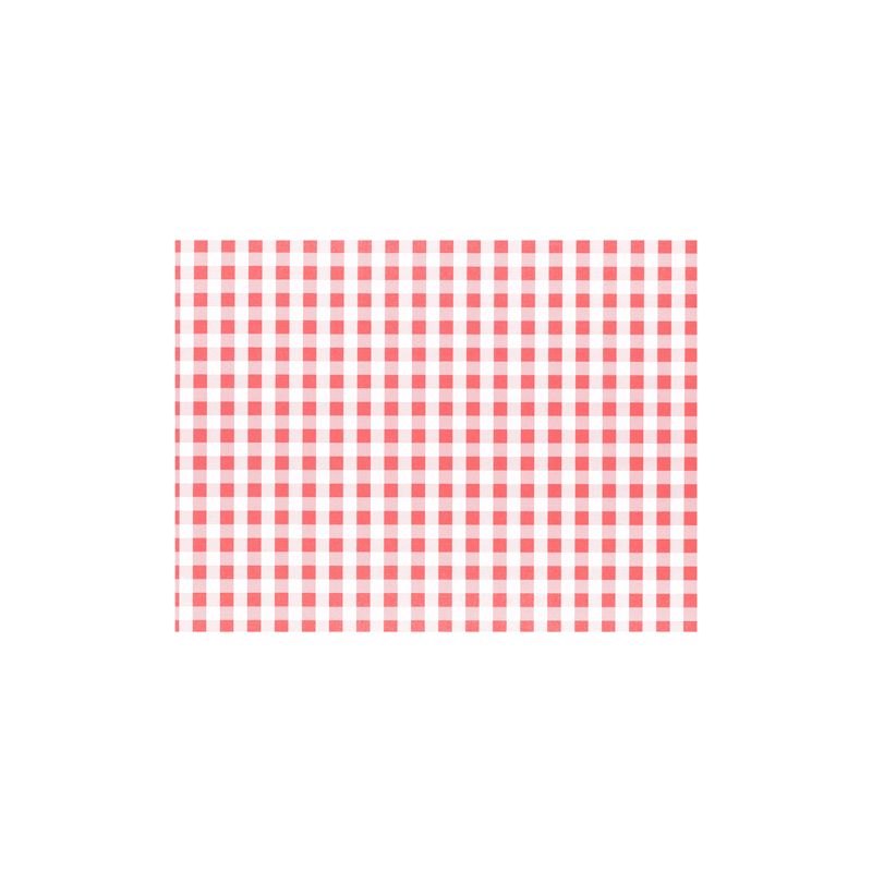 PAPSTAR 100 Tischsets, Papier 30 cm x 40 cm