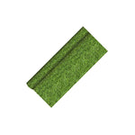 PAPSTAR Tischdecke Papier 5 m x 1,2 m