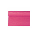 PAPSTAR Papiertischtuch mit Damastprägung 6 m x 1,2 m