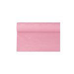PAPSTAR Papiertischtuch mit Damastprägung 6 m x 1,2 m