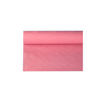PAPSTAR Papiertischtuch mit Damastprägung 8 m x 1,2 m