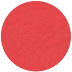 Tischdecke Papier Damastprägung 8x1,2m | Rot