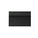 PAPSTAR Papiertischtuch mit Damastprägung 8 m x 1,2 m