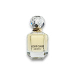 Roberto Cavalli Paradiso Eau de Parfum