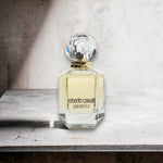 Roberto Cavalli Paradiso Eau de Parfum