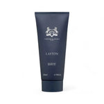 PARFUMS de MARLY LAYTON Shower Gel