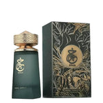 Paris Corner Khair Eau de Parfum