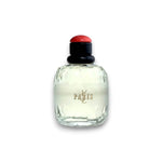 YSL Paris Eau de Toilette