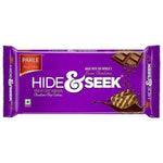 Parle Hide & Seek Biscuits 247.5g