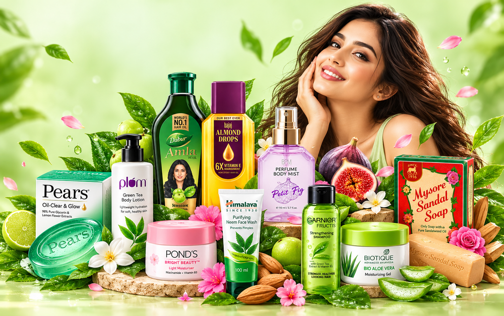 Shop category image