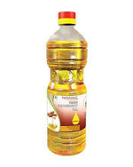 Patanjali Virgin Groundnut Oil 1L