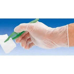 Hartmann Peha-soft® Vinyl Einmalhandschuhe, puderfrei Namma Markt