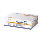 Hartmann Peha-soft® Vinyl Einmalhandschuhe, puderfrei Namma Markt