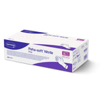 Peha-soft® nitrile fino Einweghandschuhe, puderfrei Namma Markt