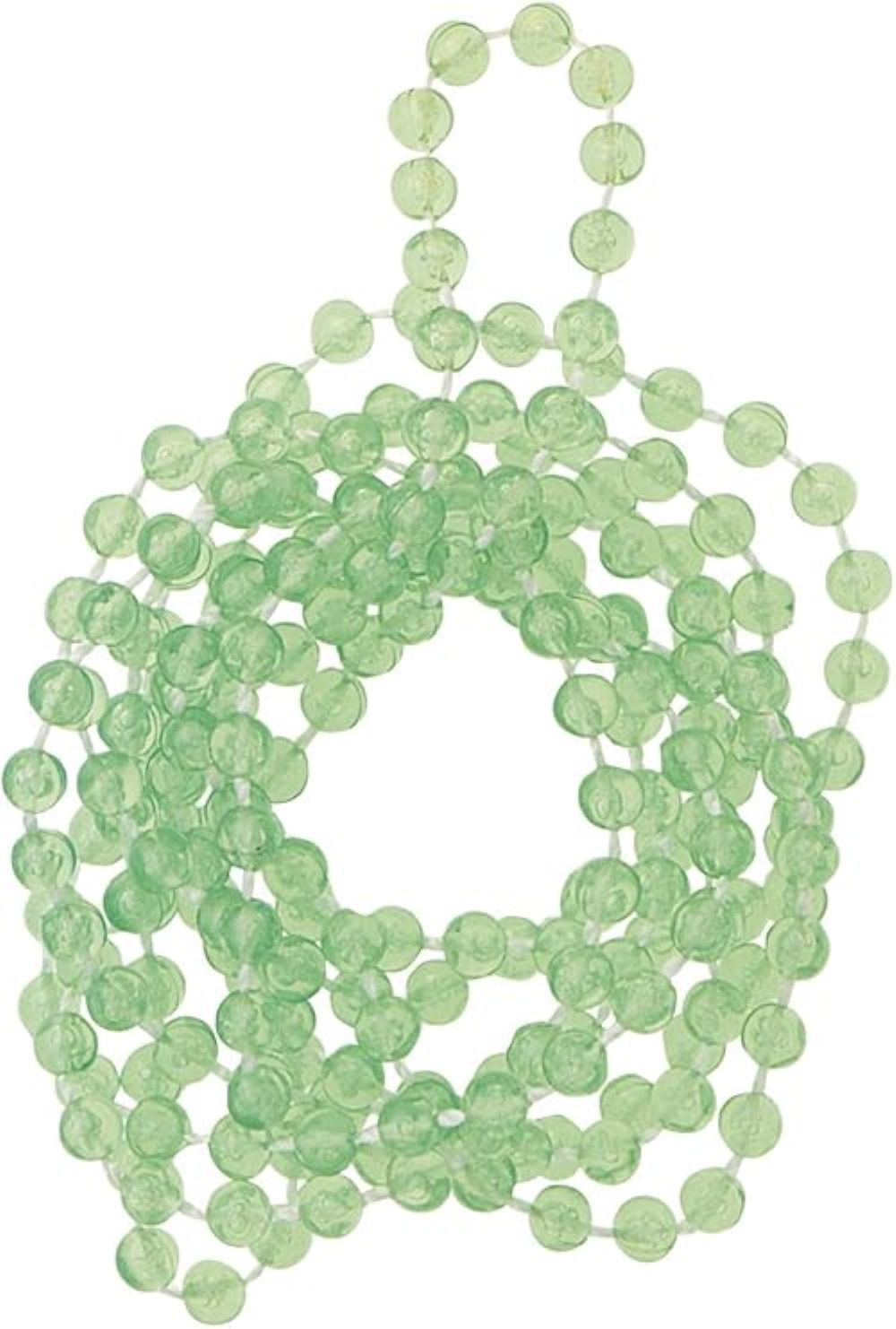 Favour Pack Perlenkette sortiert 6Stk