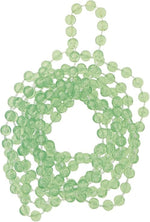 Favour Pack Perlenkette sortiert 6Stk