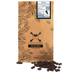 Peru PachaMama 84++(direct trade)