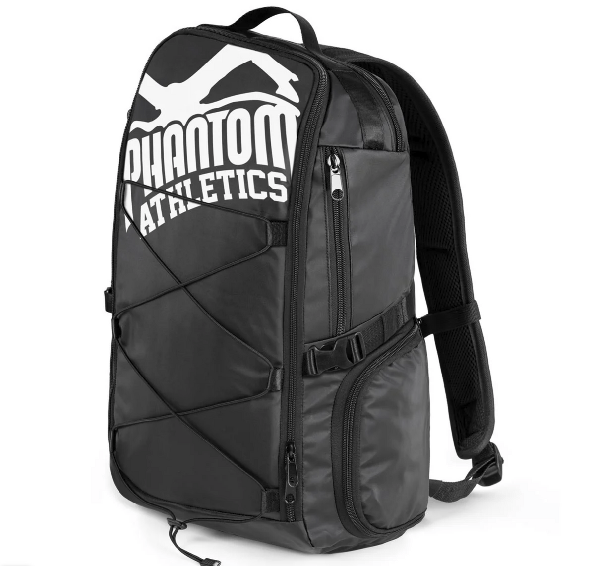 Phantom Athletics Rucksack APEX Supporter