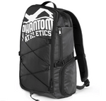 Phantom Athletics Rucksack APEX Supporter
