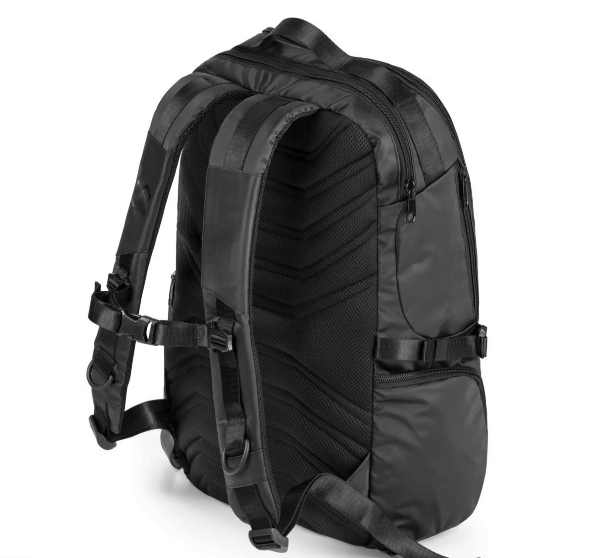 Phantom Athletics Rucksack APEX Supporter