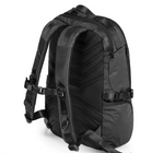 Phantom Athletics Rucksack APEX Supporter