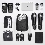 Phantom Athletics Rucksack APEX Supporter