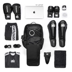 Phantom Athletics Rucksack APEX Supporter